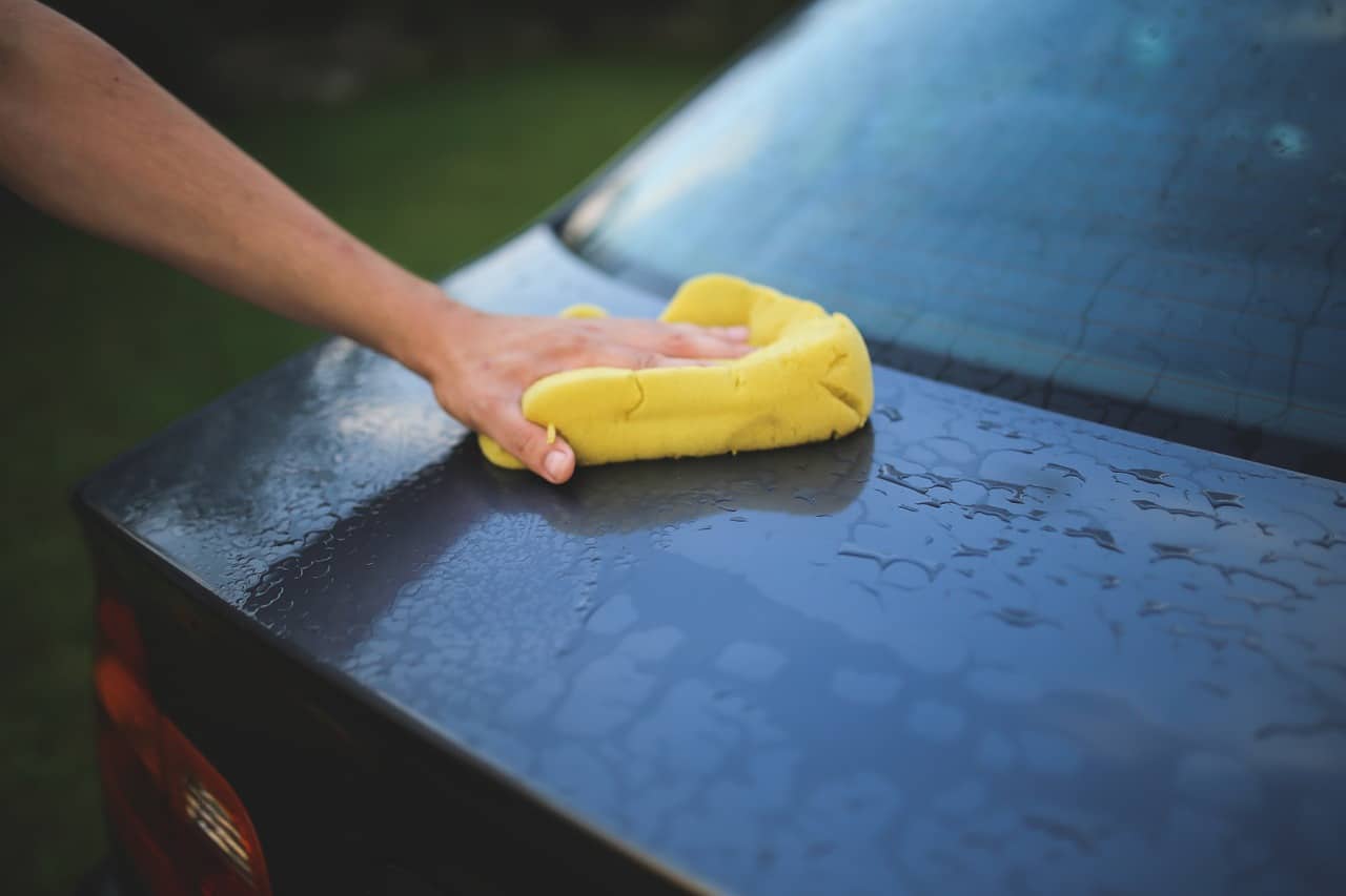 lavage voiture lavage voiture