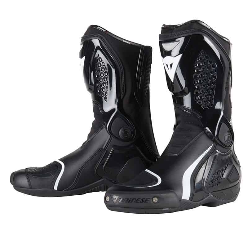 Bottes Dainese TR-COURSE OUT Bottes Dainese TR-COURSE OUT