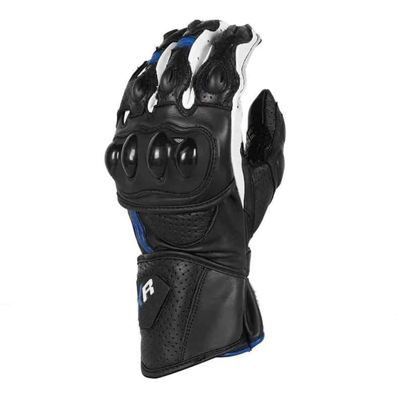 gant-DXR-WILDCARDS-CE-noir-blanc-bleu gant-DXR-WILDCARDS-CE-noir-blanc-bleu