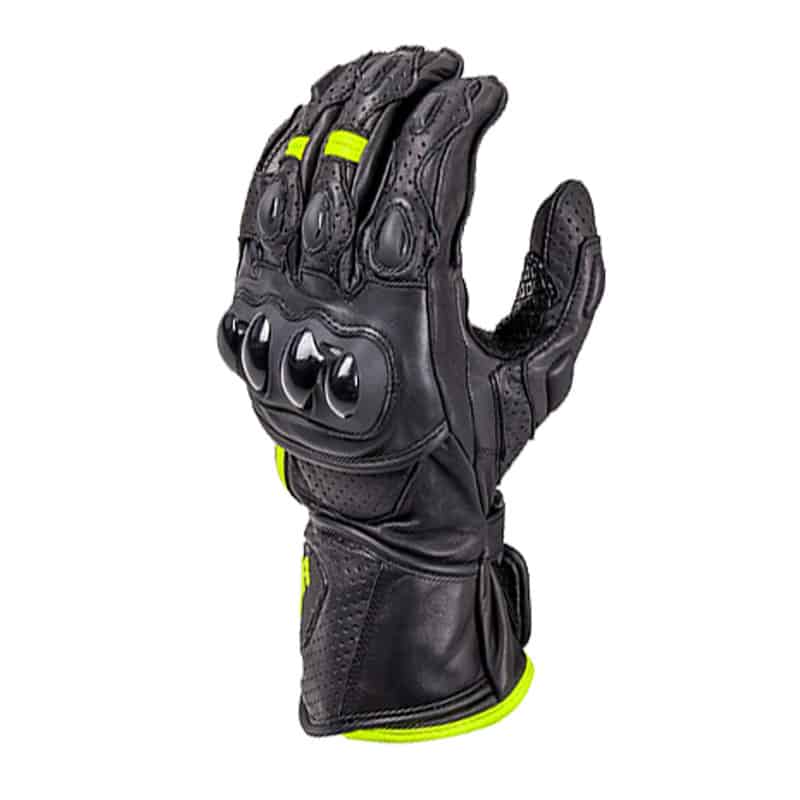 gant-DXR-WILDCARDS-CE-noir-vert-fluo gant-DXR-WILDCARDS-CE-noir-vert-fluo