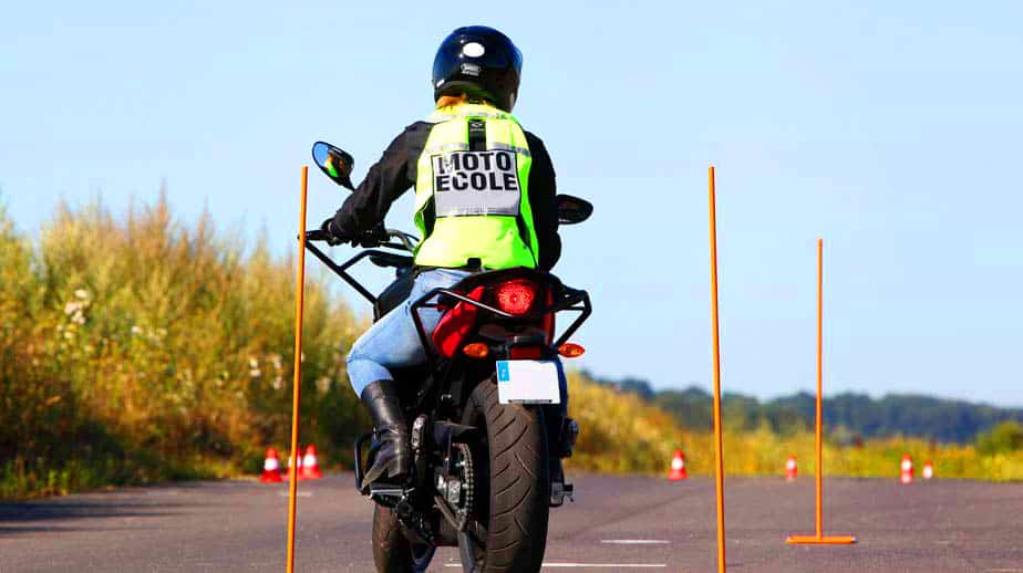 les-differents-types-de-permis-moto