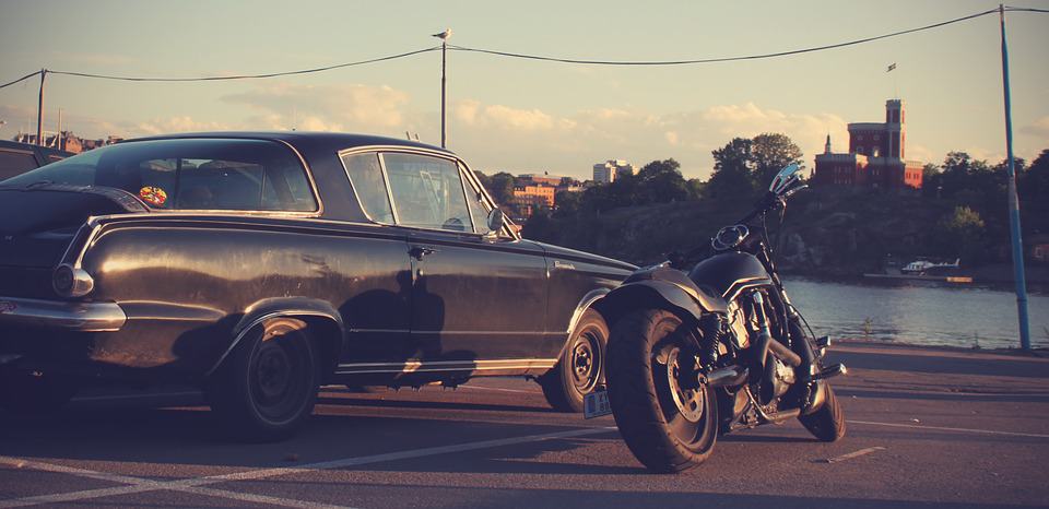 assurance auto moto assurance auto moto