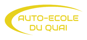 Moto-école Du Quai Moto-école Du Quai