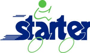 Moto-école Starter Moto-école Starter