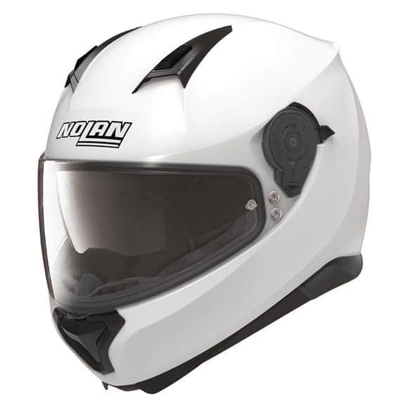 Casque intégral Nolan N87