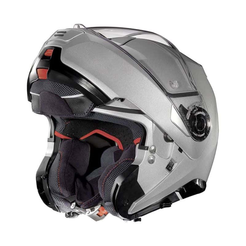 Casque modulable Nolan N100.5