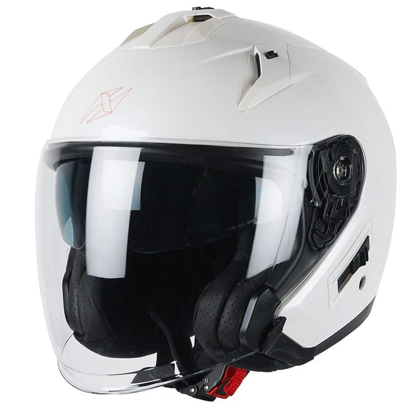 Casque Dexter Soddy