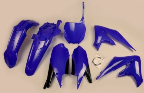 kit carosserie universel kit carosserie universel