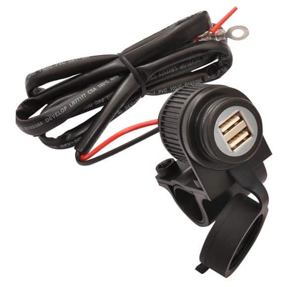 prise usb techno globe full power prise usb techno globe full power