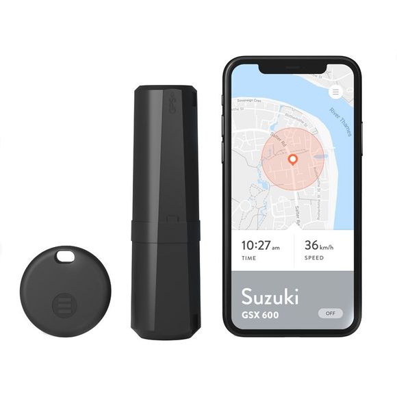 traceur gps moto moni moto mm1 traceur gps moto moni moto mm1