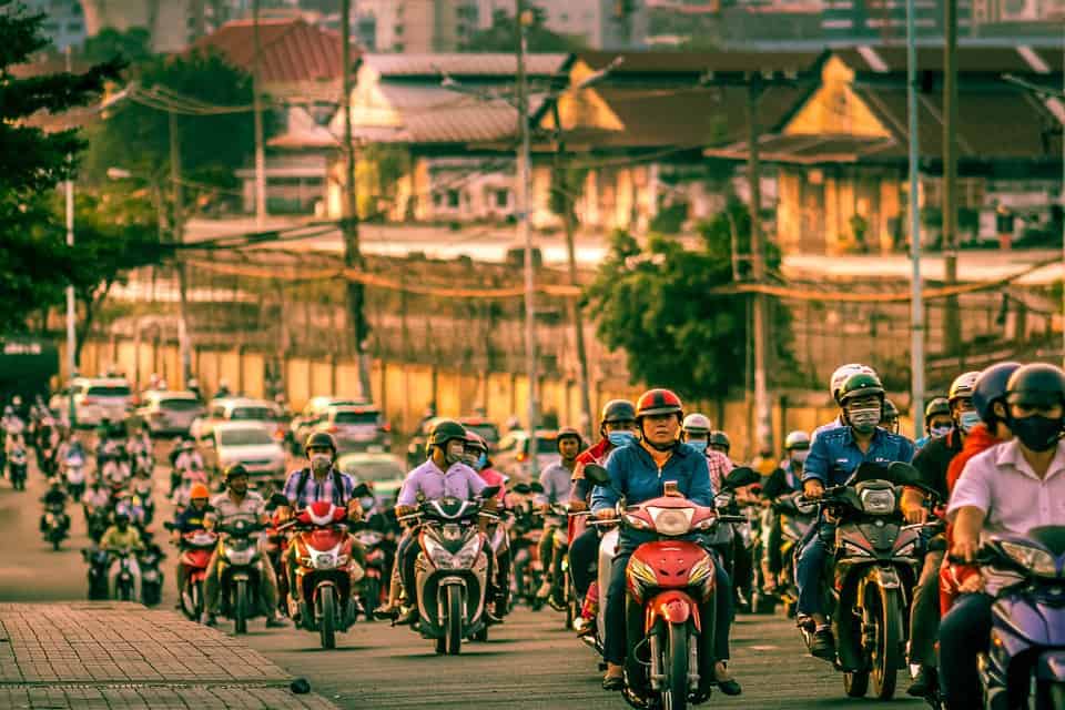 duo moto duo moto