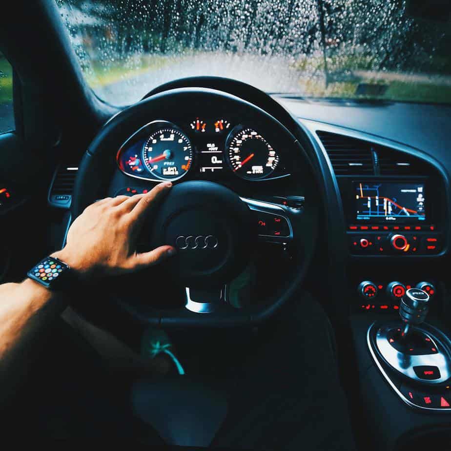 accessoires-automobile accessoires-automobile