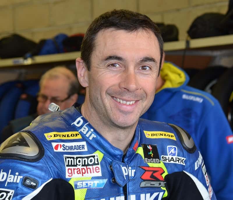 Vincent Philippe Vincent Philippe