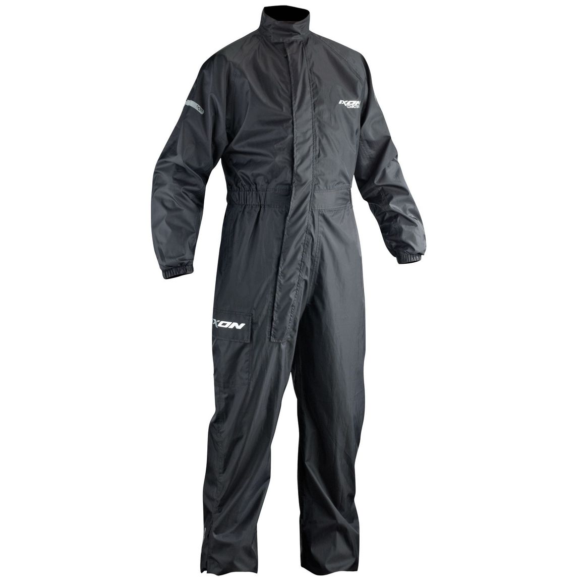 compact-suit-noir-combinaison-antipluie compact-suit-noir-combinaison-antipluie