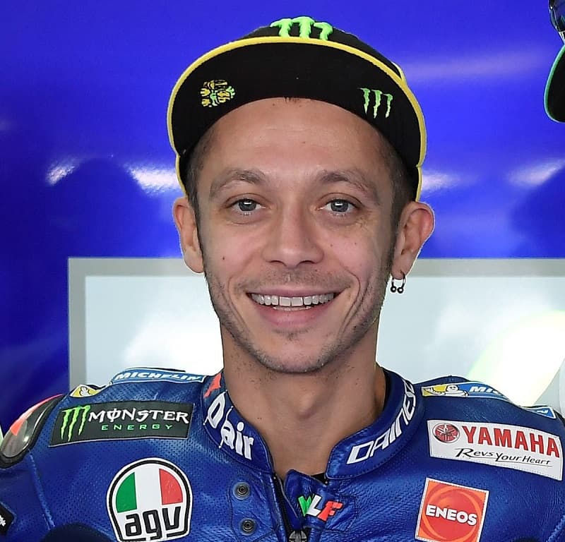 valentino rossi valentino rossi