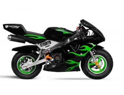 pocket bike 49cc ps77 pocket bike 49cc ps77