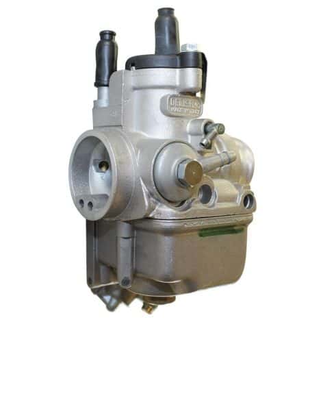 carburateur moto dell'orto carburateur moto dell'orto