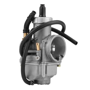 carburateur moto keihin carburateur moto keihin