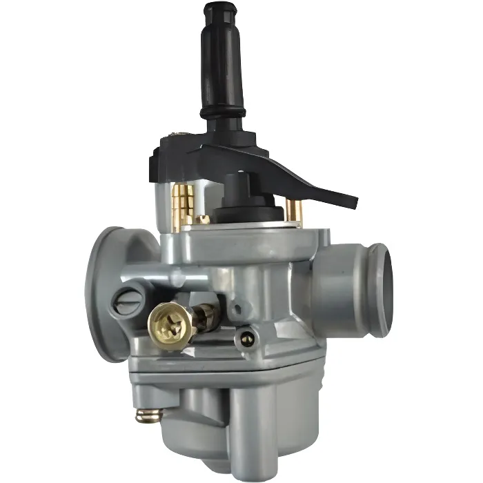 carburateur moto malossi carburateur moto malossi
