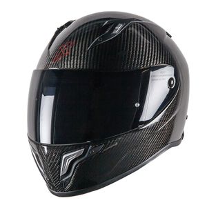 casque en fibre de carbone casque en fibre de carbone