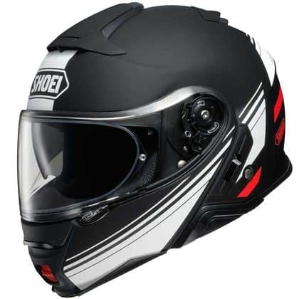 casque en fibre de verre casque en fibre de verre