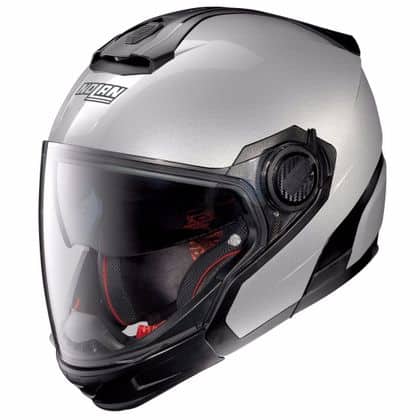 casque en polycarbonate casque en polycarbonate