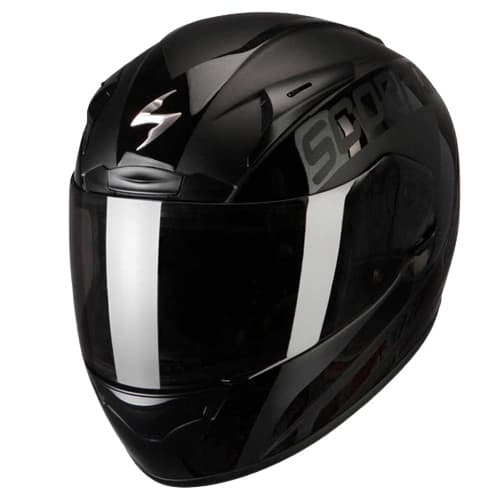 casque