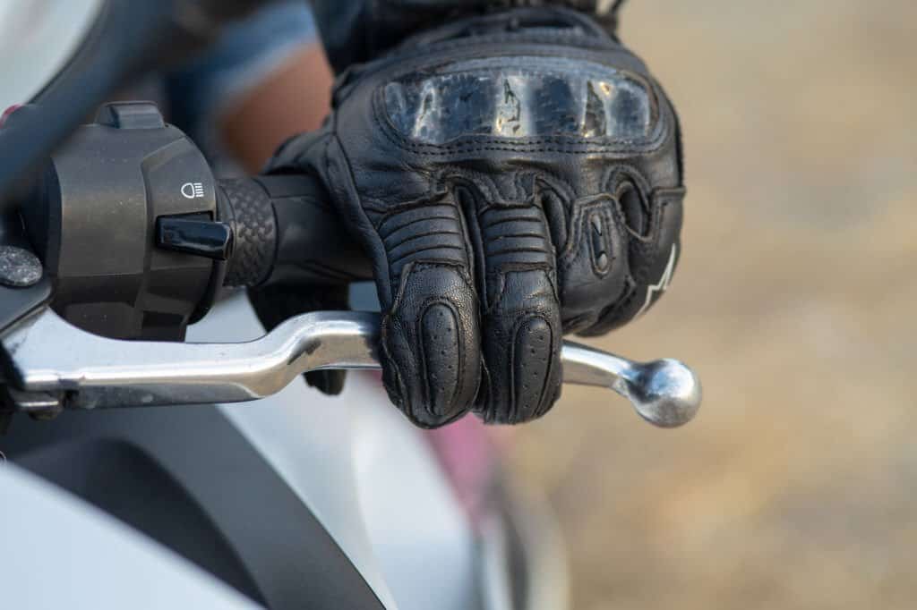 embrayage moto embrayage moto