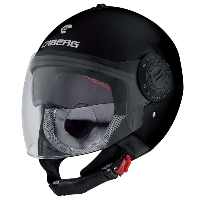 Caberg Riviera V3