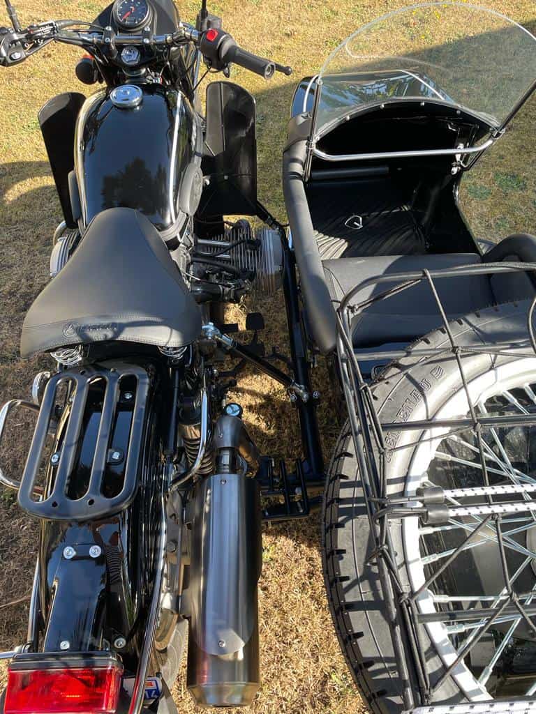 IMG-20220712-WA0000 Side car Ural haut