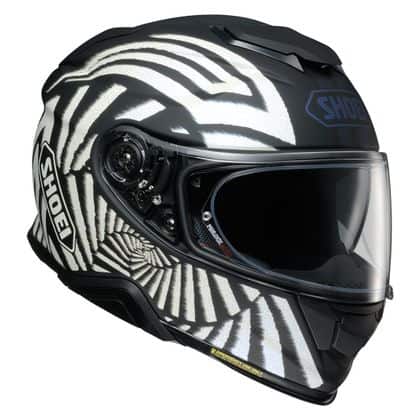 shoei-casque-integral-gt-air2-noir-blanc