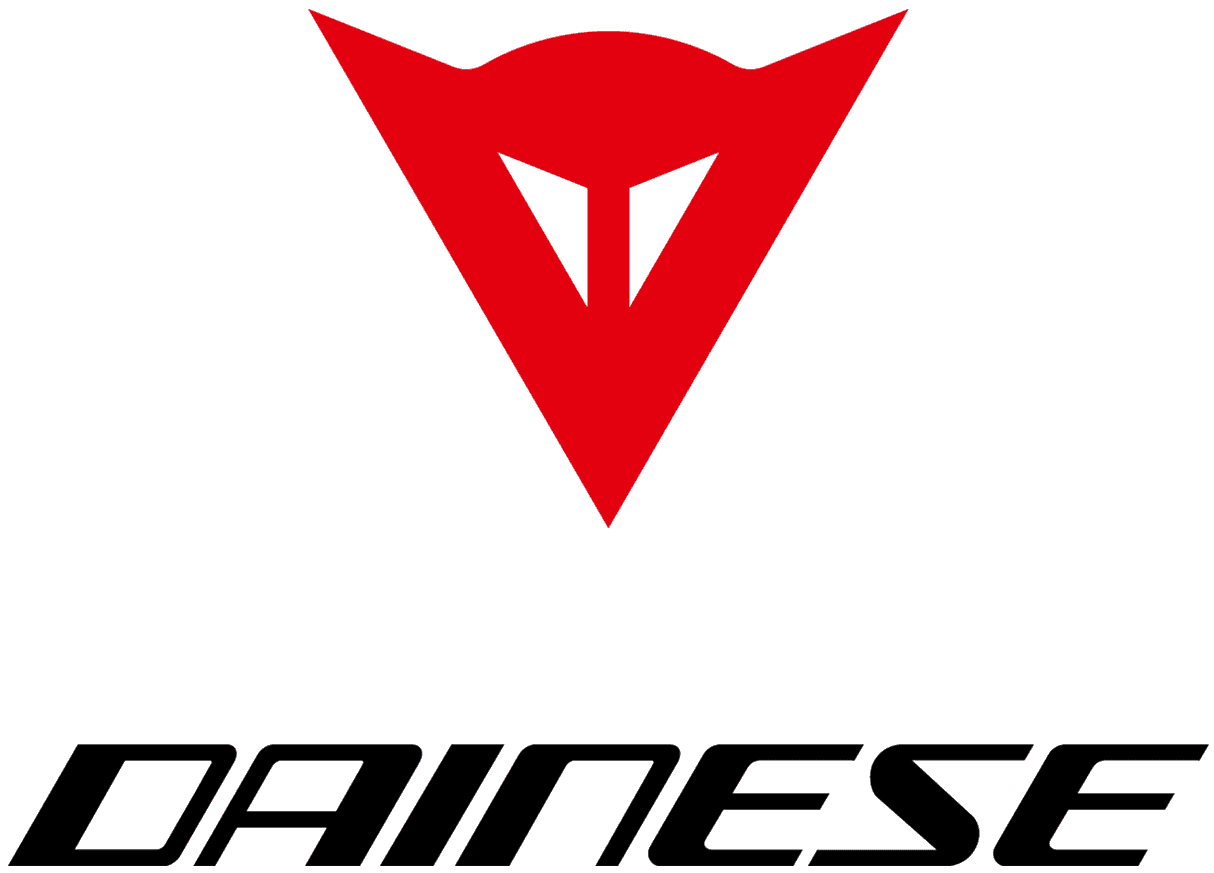 Dainese Dainese