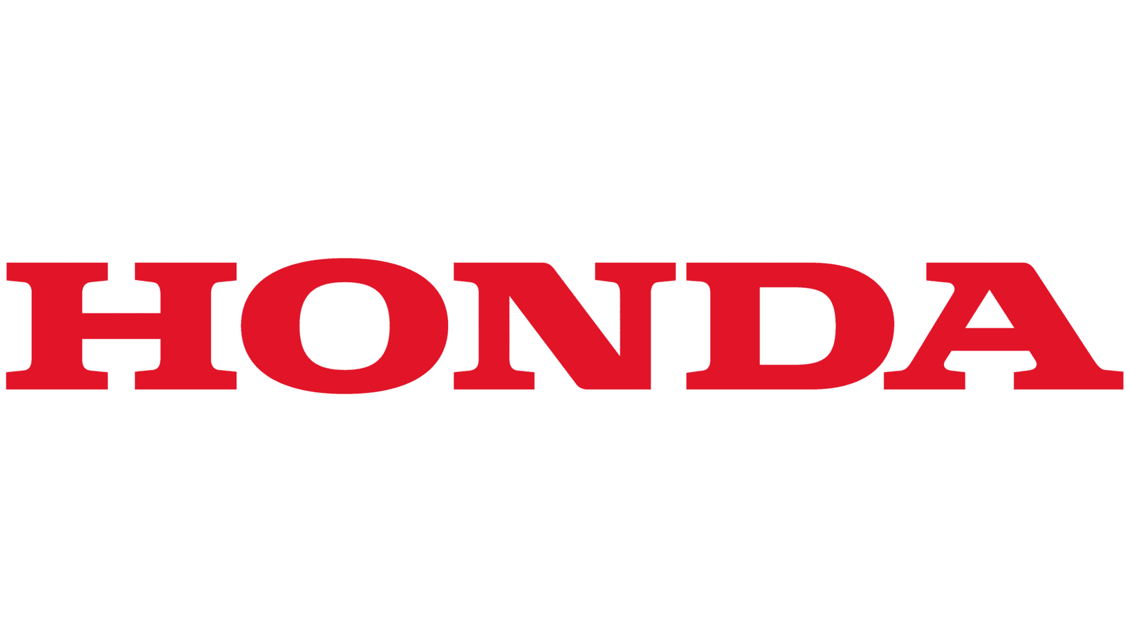 Honda Honda
