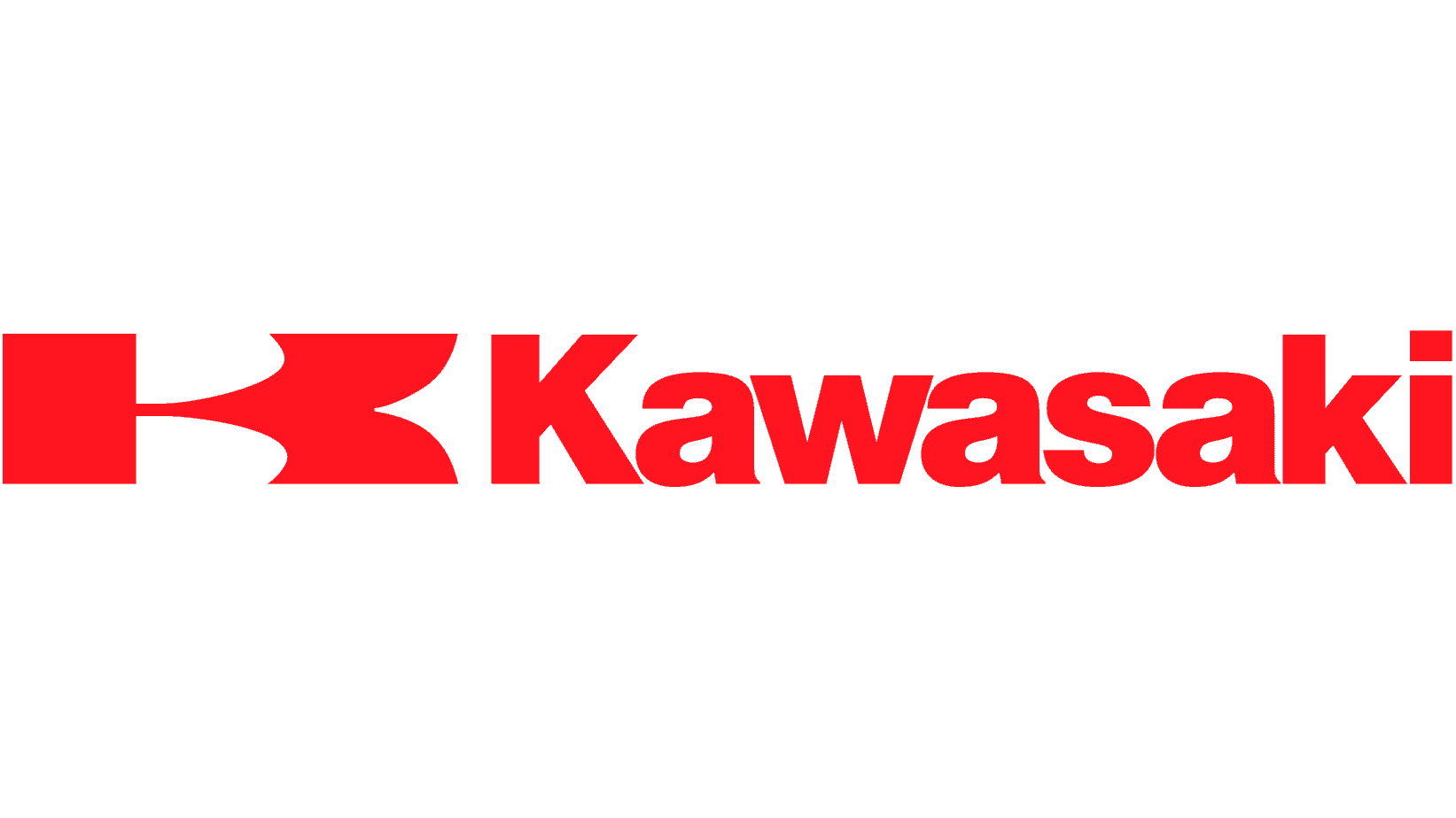 Kawasaki Kawasaki
