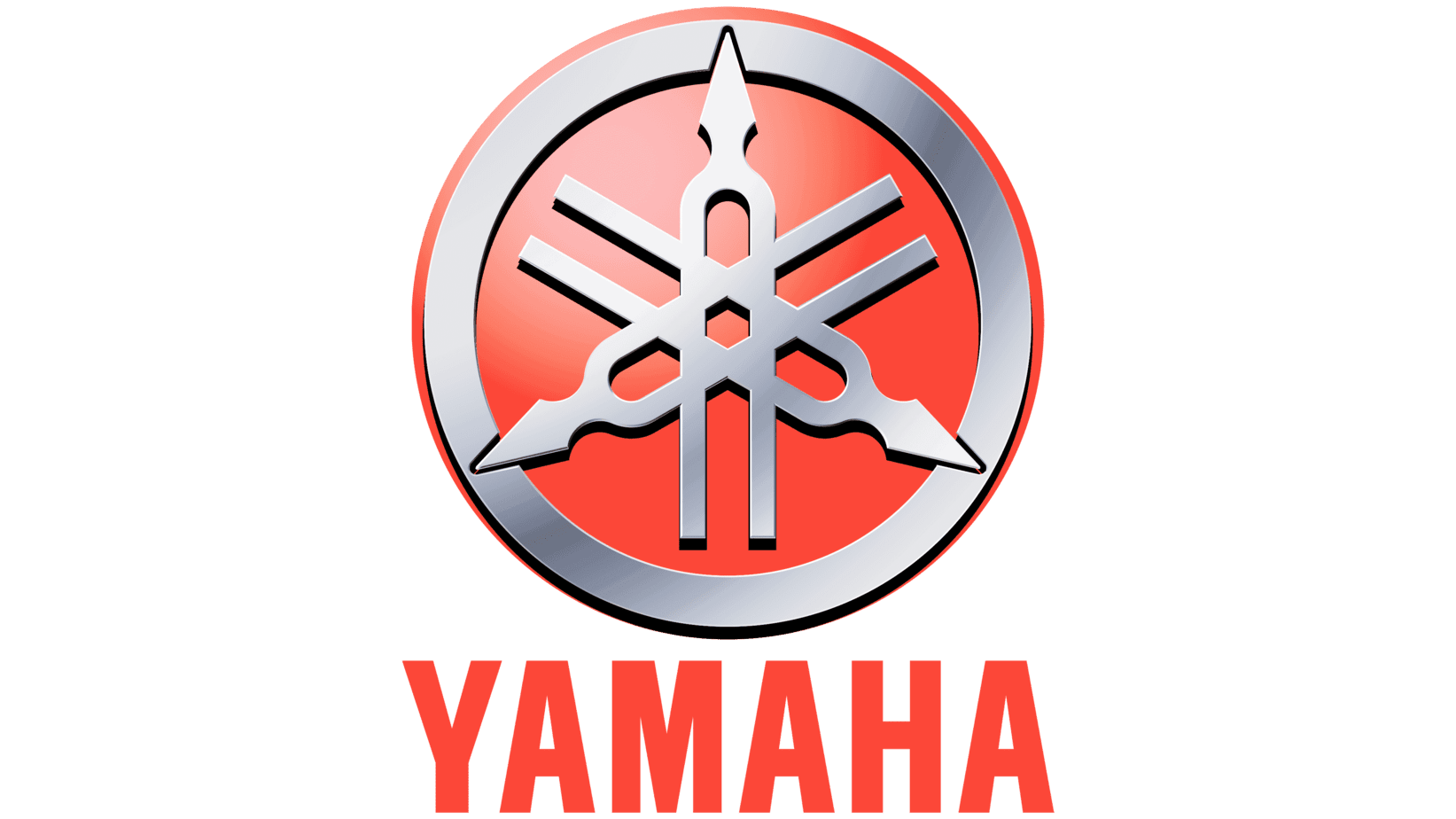 Yamaha Yamaha