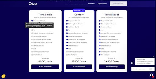 tooltips qivio tooltips qivio