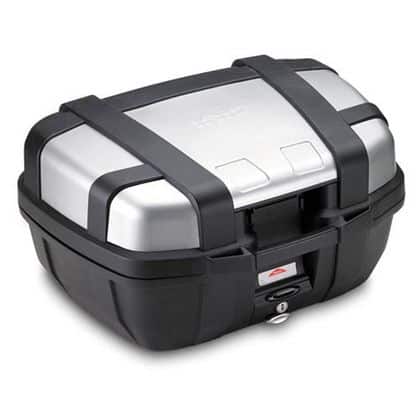 TOP-CASE-GIVI-MONOKEY-TREKKER-52L