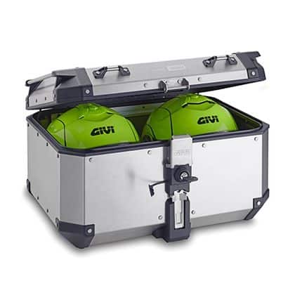 trekker-outback-topt-case