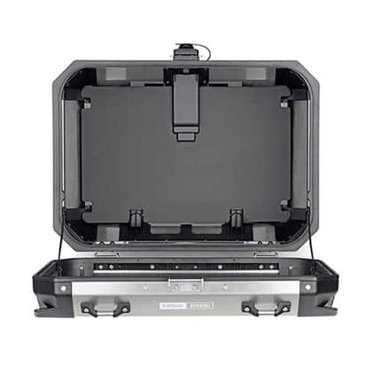 trekker-outback-top-case-ouvert