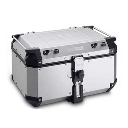 trekker-outback-topt-case-fermee