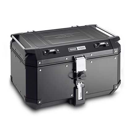 trekker-outback-top-case-noir