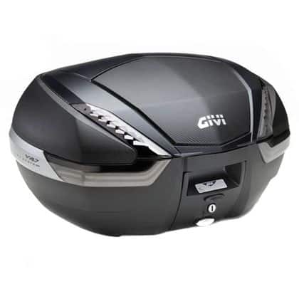 top-case-moto-givi-v47nnt
