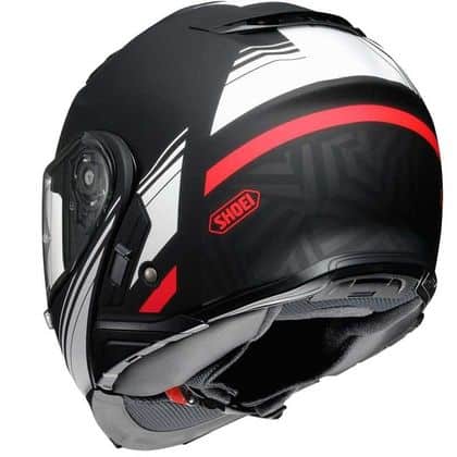 casque-shoei-neotec-2-separator-tc5-back