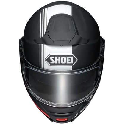casque-shoei-neotec-2-separator-tc5-face