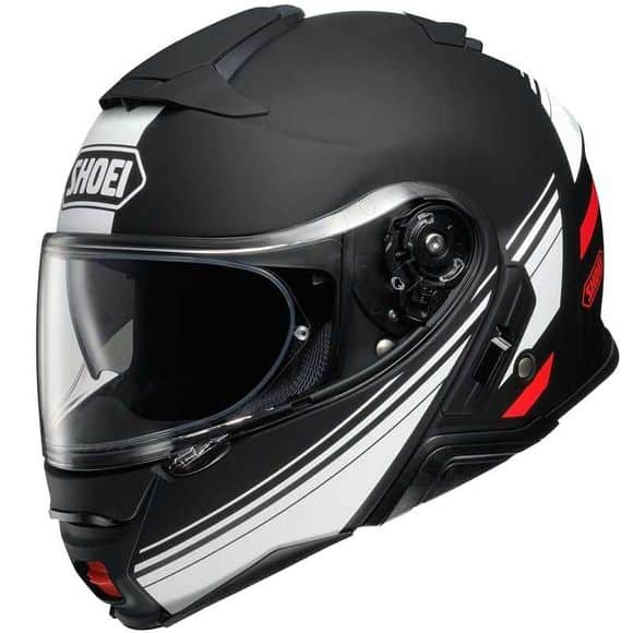 casque-shoei-neotec-2-separator-tc5