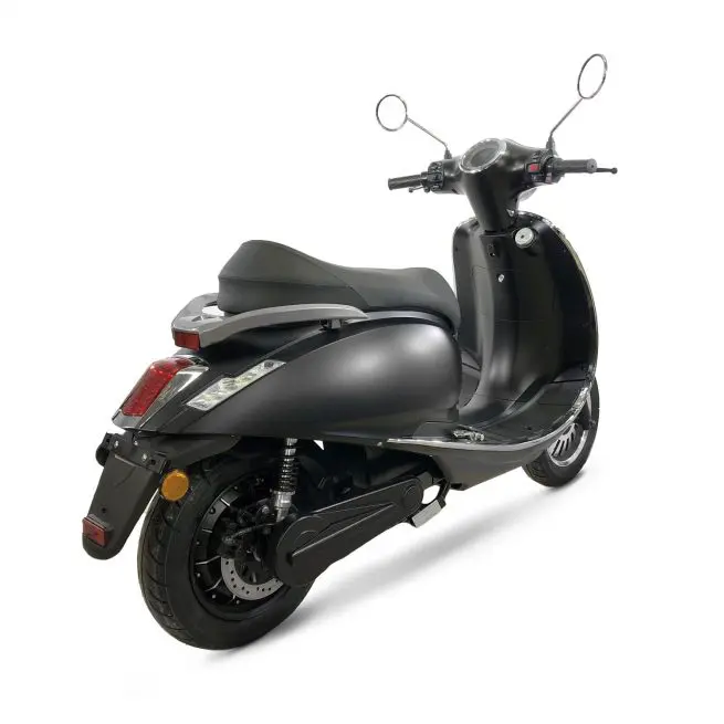 rider-5000-w-cote