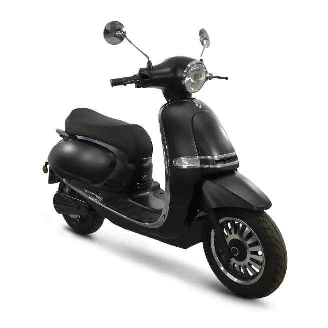 rider-5000-w-noir