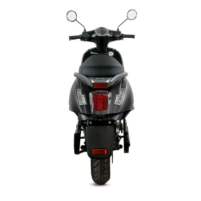 rider-5000-w-dos