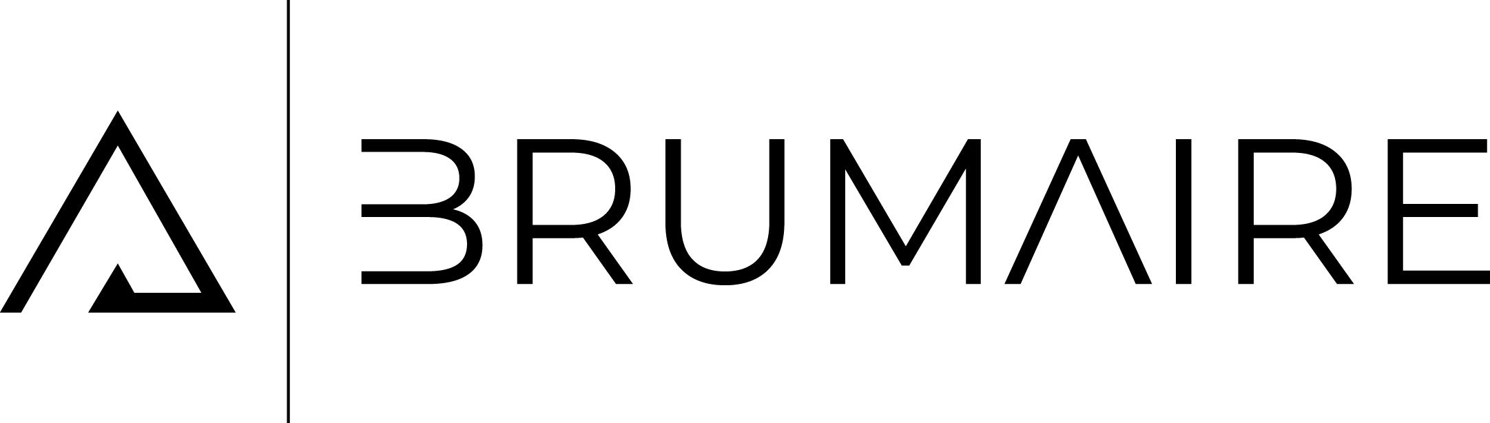 logo-brumaire logo-brumaire