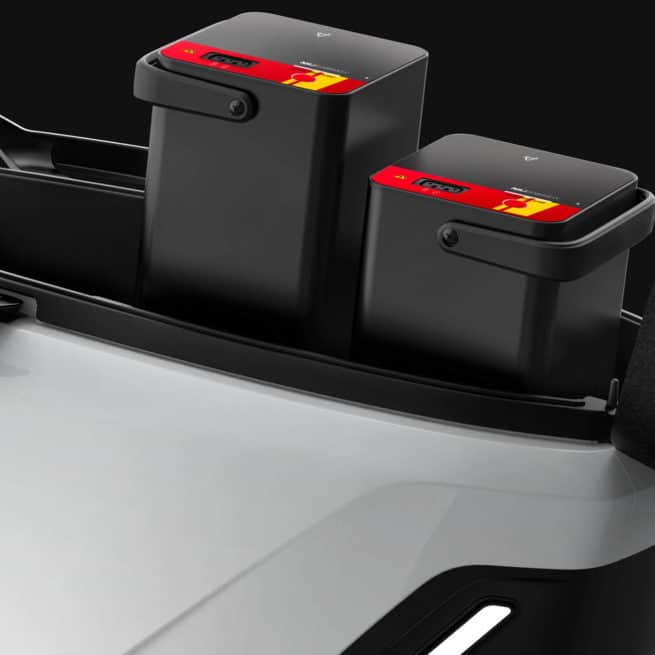 niu-mqigt-evo-batteries